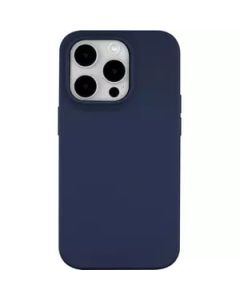 MONACO MAGSAFE - IPHONE 15 PRO - BLUE