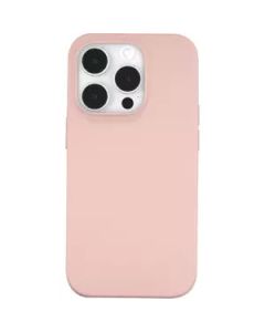 MONACO MAGSAFE - IPHONE 15 PRO - PINK