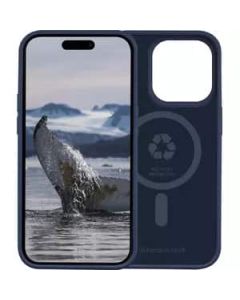 MONACO MAGSAFE - IPHONE 15 PROMAX - BLUE