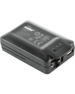 CONNECTOR STANDARD-USB MM USB TO ETHERN