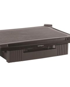 Monitor Riser Stand - Large (19.7 )