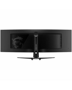 CURVED 1800R/49# QD-OLED DQHD/144HZ/ TRU