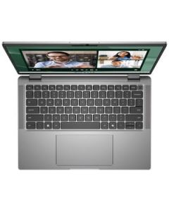 N001L745014YYVDTAU+460-BDLR