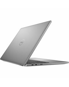 LATITUDE 7455 14in SNAPDRAGON X ELITE 16