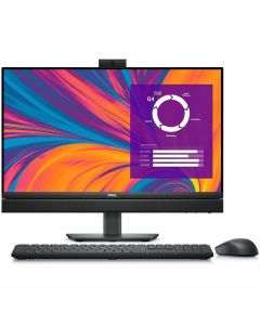 Optiplex 7420 AIO 24 FHD (1920x1080) i5