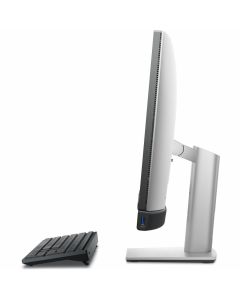 Optiplex 7420 AIO Plus i5 14500 vPro 16G