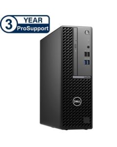 N004O7020SFFAU+3Y PS