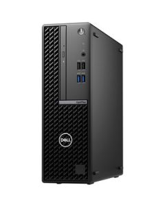 N004O7020SFFAU+5Y PS