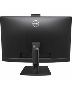 Optiplex 7420 AIO 24 FHD (1920x1080)Â i