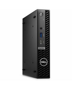 OPTIPLEX 7020 MFF I5-14500T VPRO 16GB 25