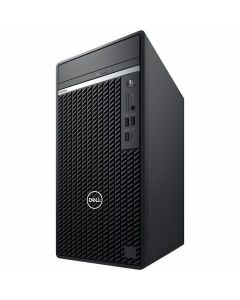 Optiplex 7020 Tower Plus i7 14700 vPro 1