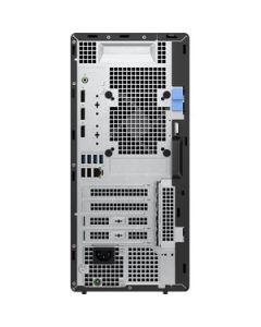 N011O7020MTPAU+P2725H