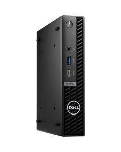 N013O7020MFF227MWAU+P2725H