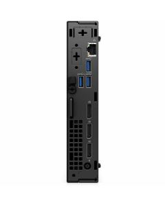 Optiplex 7020 MFF Plus i7 14700T vPro 16