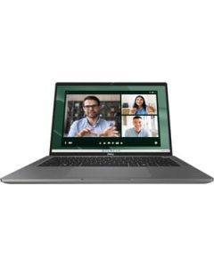 N019L73501359M8FAU+460-BDLR