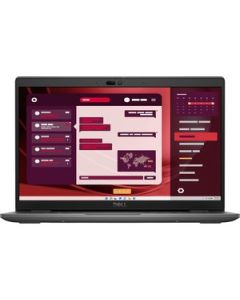 N025L345014JG6MHAU+210-AZCF