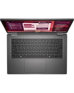 N027L345014CCTNDAU+210-AZCF