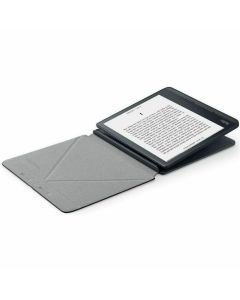 Kobo Libra Colour SleepCover Case Black