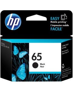 65 BLACK INK N9K02AA