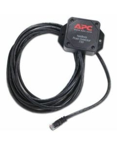 NetBotz Spot Fluid Sensor - 15 ft.