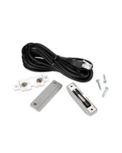 NetBotz Door Switch Sensors (2) for an A