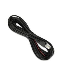 NetBotz Dry Contact Cable - 15 ft.
