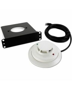 NetBotz Smoke Sensor - 10 ft.
