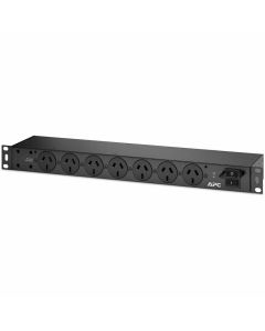 APC SURGEARREST PERFORMANCE RACKMOUNT 7X