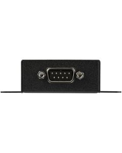 1 Port Serial to Ethernet Converter