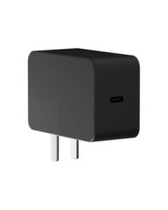 HOLOLENS2 CHRGR USB-C CBL NZ HDWR