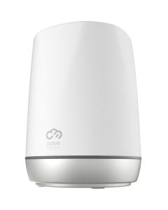 WI-FI 6 CLOUDMESH SATELLITE WITH WIFI