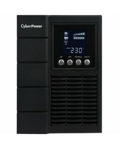ONLINE S 1500VA/1350W TWER UPS 2 YRS WTY