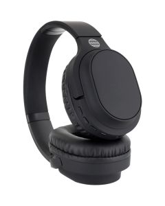 Bluetooth Headphones 700XHP
