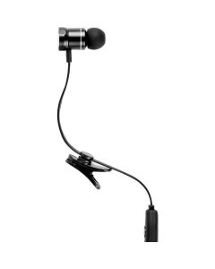 700XHP Bluetooth Earphones