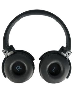 300XP Bluetooth Headphones