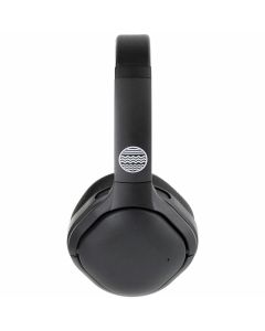 Platinum Bluetooth Headphones