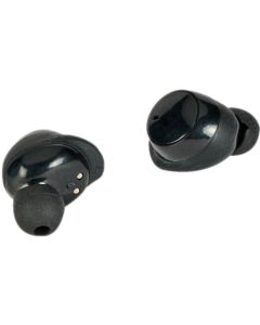 300XP True Wireless EarPods