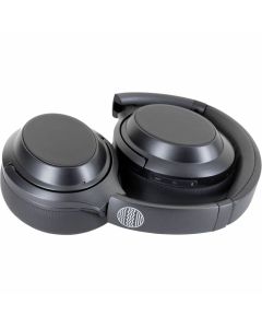 Signature Bluetooth Headphones