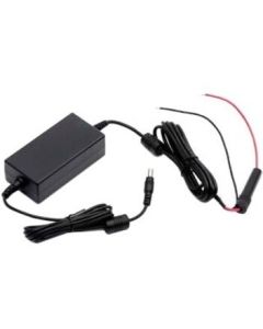 KIT ACC NEW RES BATTERY