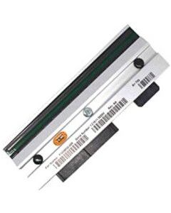 KIT PRINTHEAD 300 DPI ZT410 ZT411