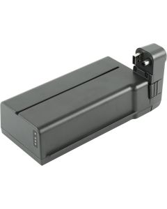 KIT BATTERY FOR DESKTOP PRINTERS ZD41X