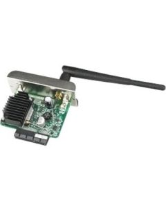 KIT ZEBRANET WIRELESS CARD 802.11AC BT