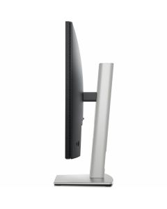 DELL MONITOR P2425