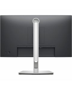 DELL MONITOR P2425H