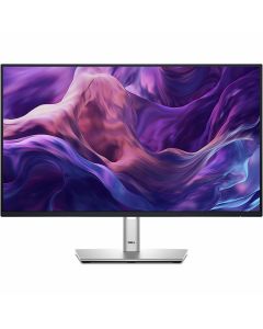 MONITOR P2425HE