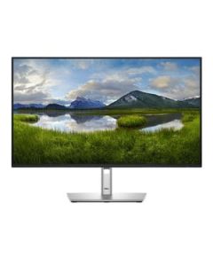 MONITOR P2725HE