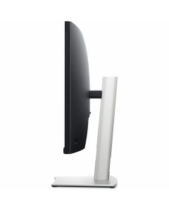 34IN CURVED VC MONITOR 3YR WARRANTY