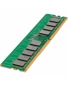 HPE 16GB 1RX8 PC5-4800B-E STND KIT