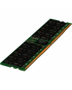 HPE 16GB 1Rx8 PC5-5600B-R Smart Kit
