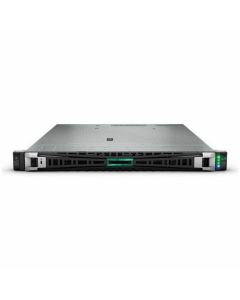 HPE DL365 GEN11 9224 1P 32G 8SFF SVR
